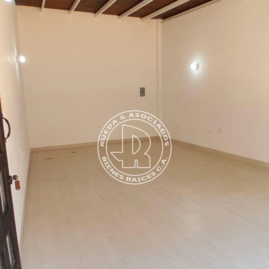 Local Comercial en Alquiler - Centro de Mérida - Estado Mérida