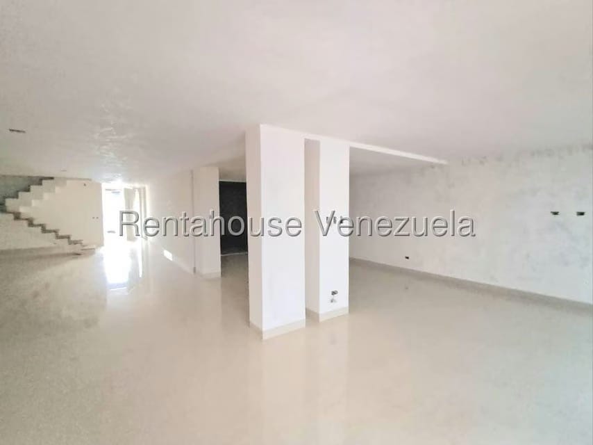 Casa (1 Nivel) en Venta en Parque Mirador, Carabobo - 11