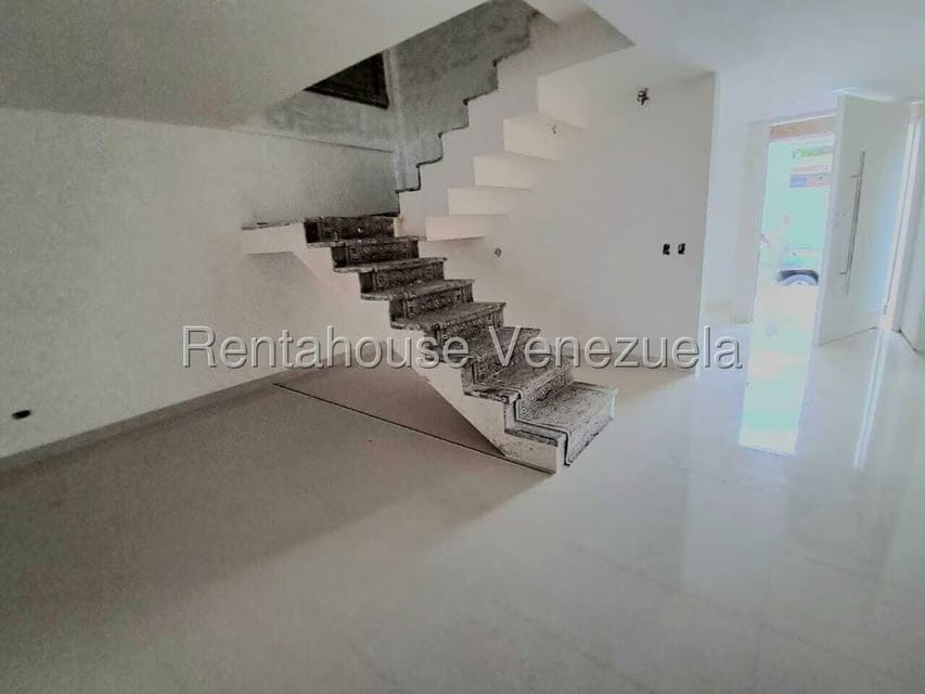 Casa (1 Nivel) en Venta en Parque Mirador, Carabobo - 13