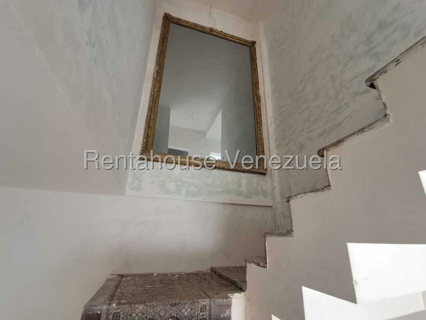 Casa (1 Nivel) en Venta en Parque Mirador, Carabobo - 15