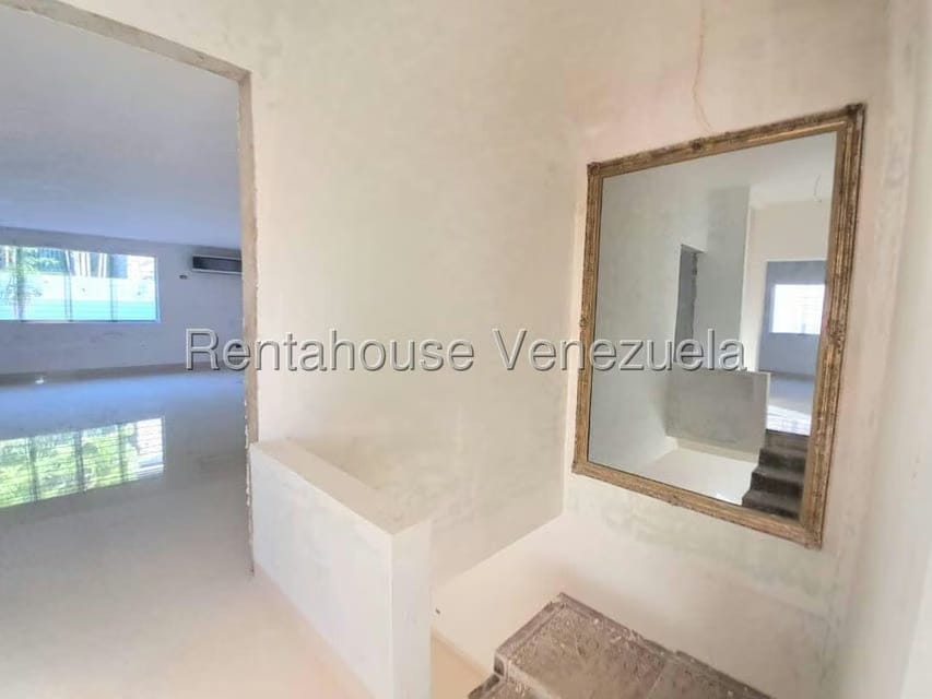 Casa (1 Nivel) en Venta en Parque Mirador, Carabobo - 17
