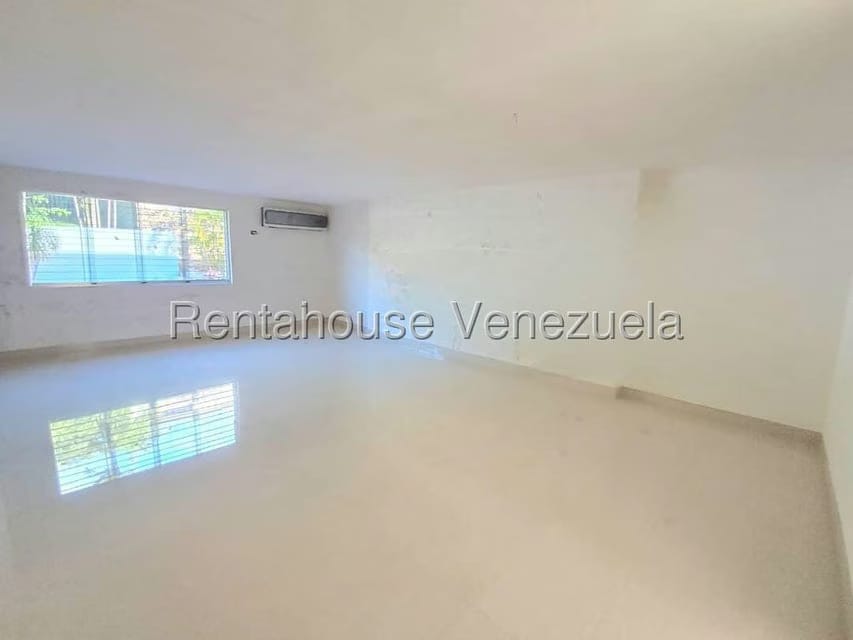 Casa (1 Nivel) en Venta en Parque Mirador, Carabobo - 20