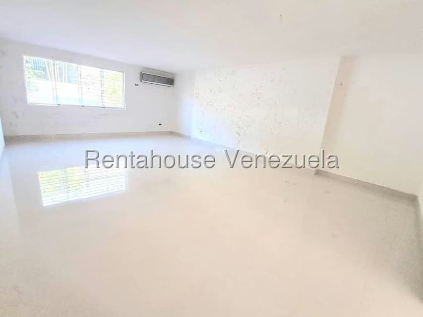 Casa (1 Nivel) en Venta en Parque Mirador, Carabobo - 21