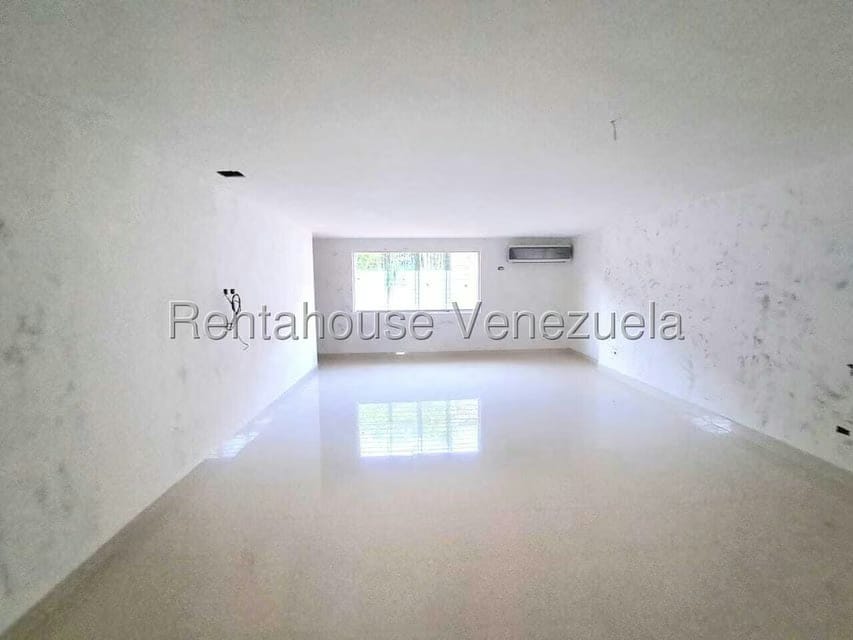 Casa (1 Nivel) en Venta en Parque Mirador, Carabobo - 22