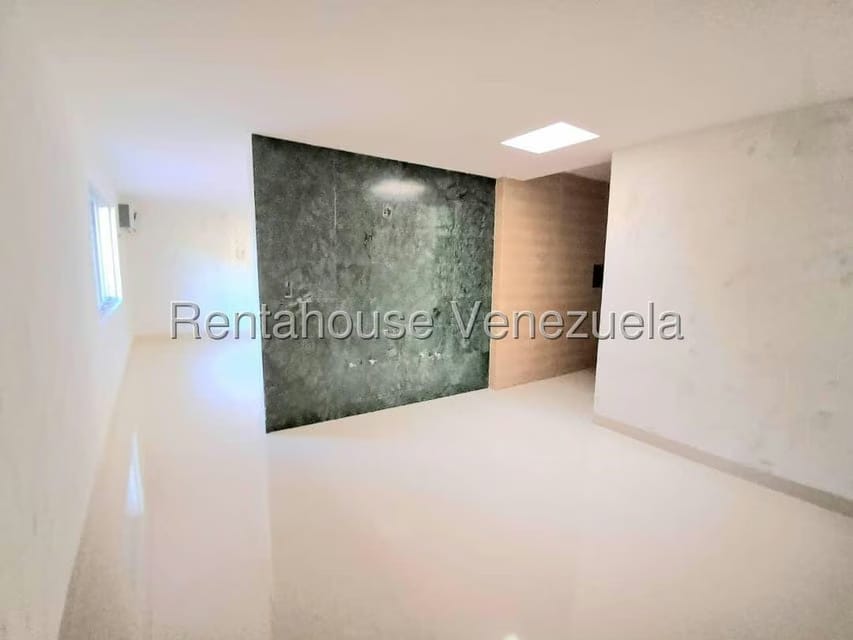 Casa (1 Nivel) en Venta en Parque Mirador, Carabobo - 24