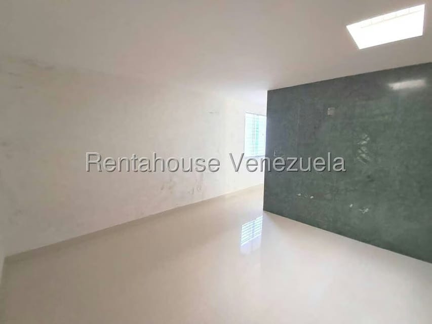 Casa (1 Nivel) en Venta en Parque Mirador, Carabobo - 25