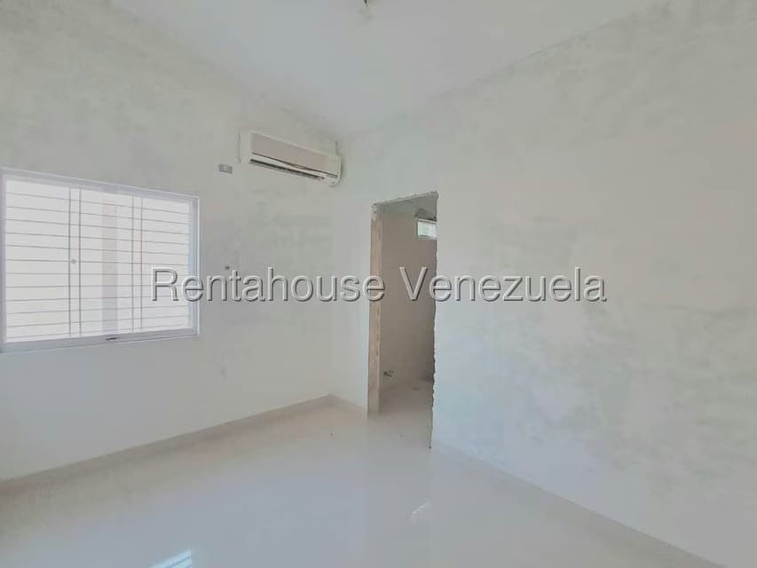 Casa (1 Nivel) en Venta en Parque Mirador, Carabobo - 27