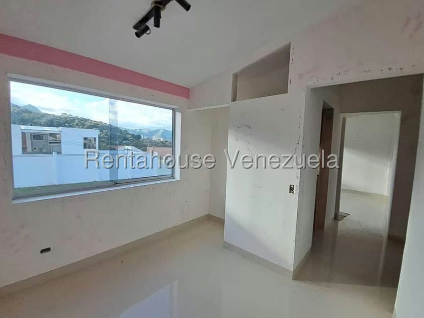 Casa (1 Nivel) en Venta en Parque Mirador, Carabobo - 30