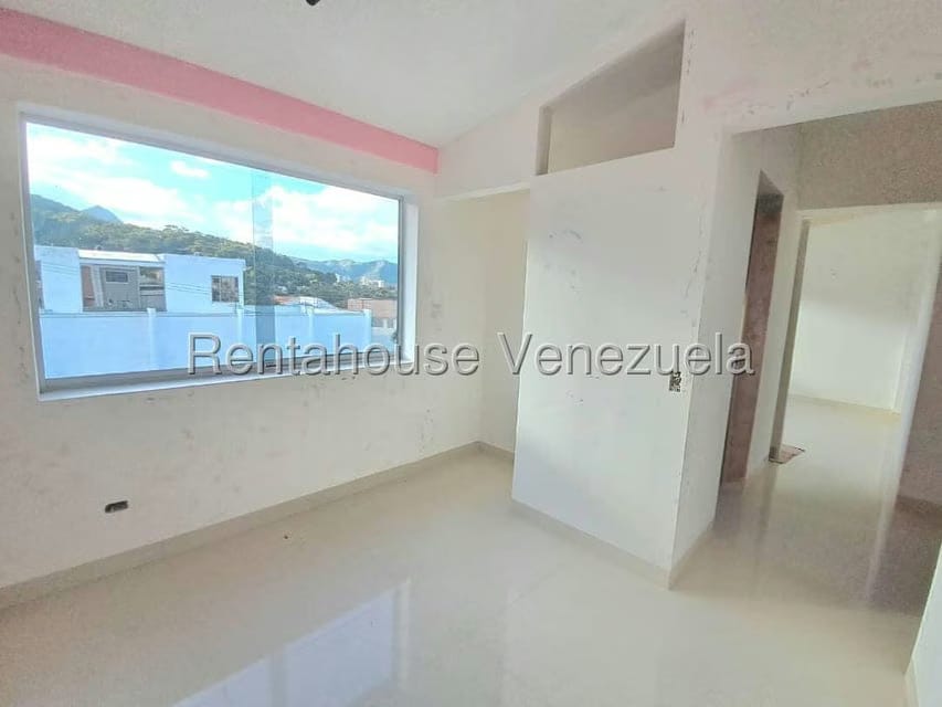 Casa (1 Nivel) en Venta en Parque Mirador, Carabobo - 31