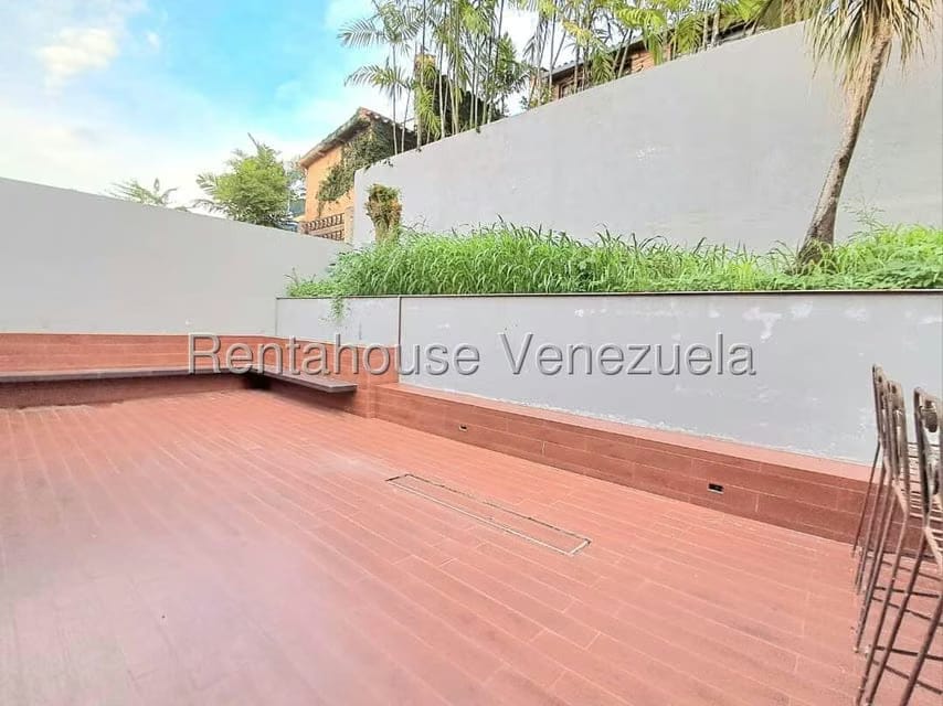 Casa (1 Nivel) en Venta en Parque Mirador, Carabobo - 35