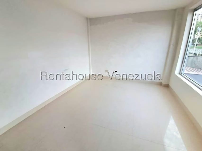 Casa (1 Nivel) en Venta en Parque Mirador, Carabobo - 6