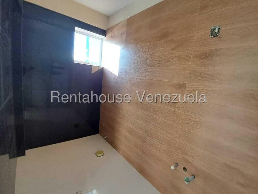 Casa (1 Nivel) en Venta en Parque Mirador, Carabobo - 7