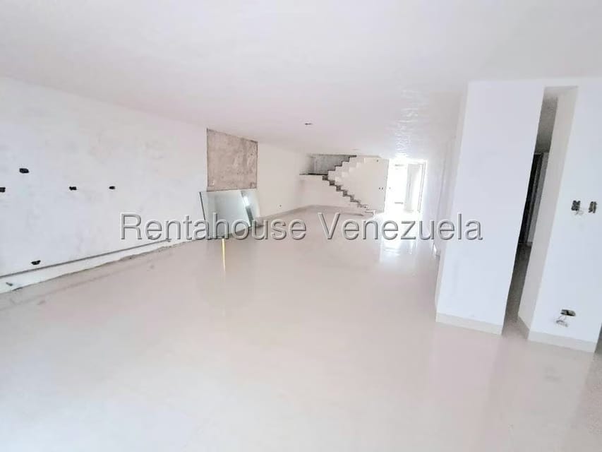 Casa (1 Nivel) en Venta en Parque Mirador, Carabobo - 10