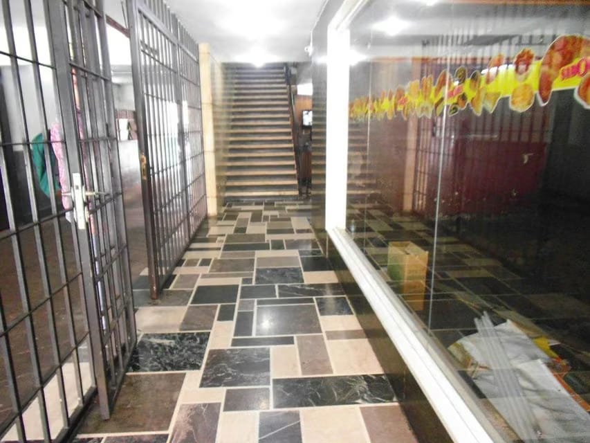 Comercial (Oficina) en Venta en El Recreo, Distrito Metropolitano - 2