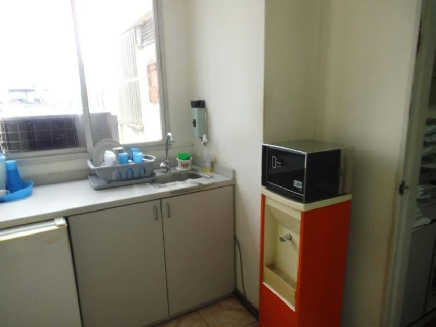Comercial (Oficina) en Venta en El Recreo, Distrito Metropolitano - 11