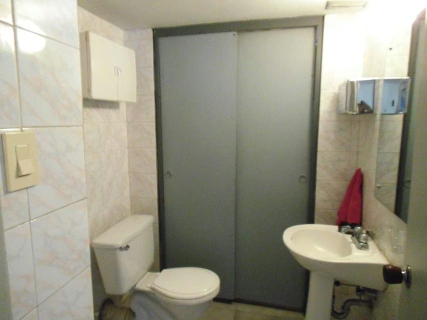 Comercial (Oficina) en Venta en El Recreo, Distrito Metropolitano - 14