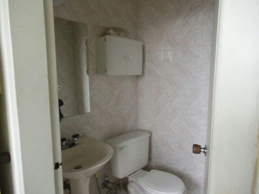 Comercial (Oficina) en Venta en El Recreo, Distrito Metropolitano - 8