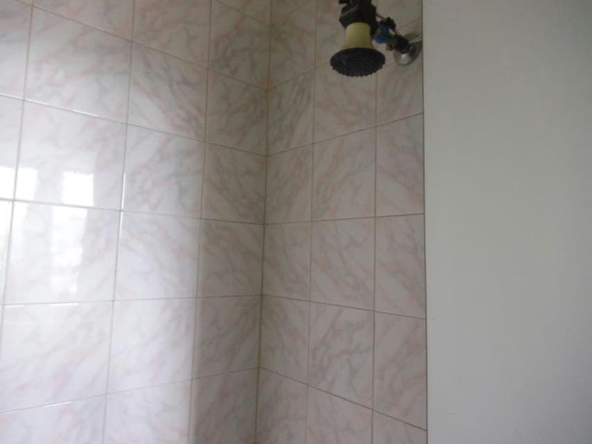 Comercial (Oficina) en Venta en El Recreo, Distrito Metropolitano - 9