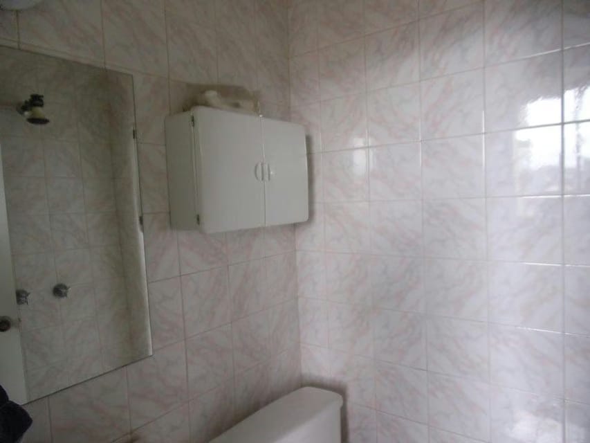 Comercial (Oficina) en Venta en El Recreo, Distrito Metropolitano - 10