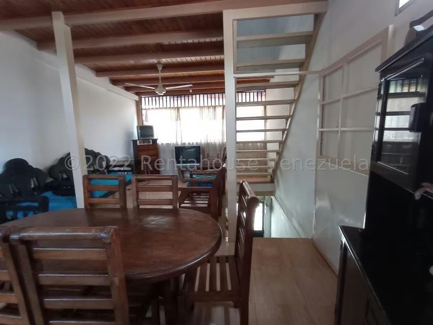Casa (Multipes Niveles) en Venta en Centro, Aragua - 19