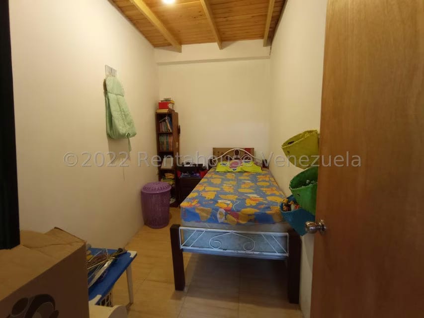 Casa (Multipes Niveles) en Venta en Centro, Aragua - 24