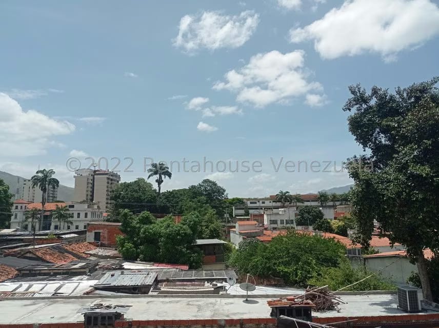 Casa (Multipes Niveles) en Venta en Centro, Aragua - 29