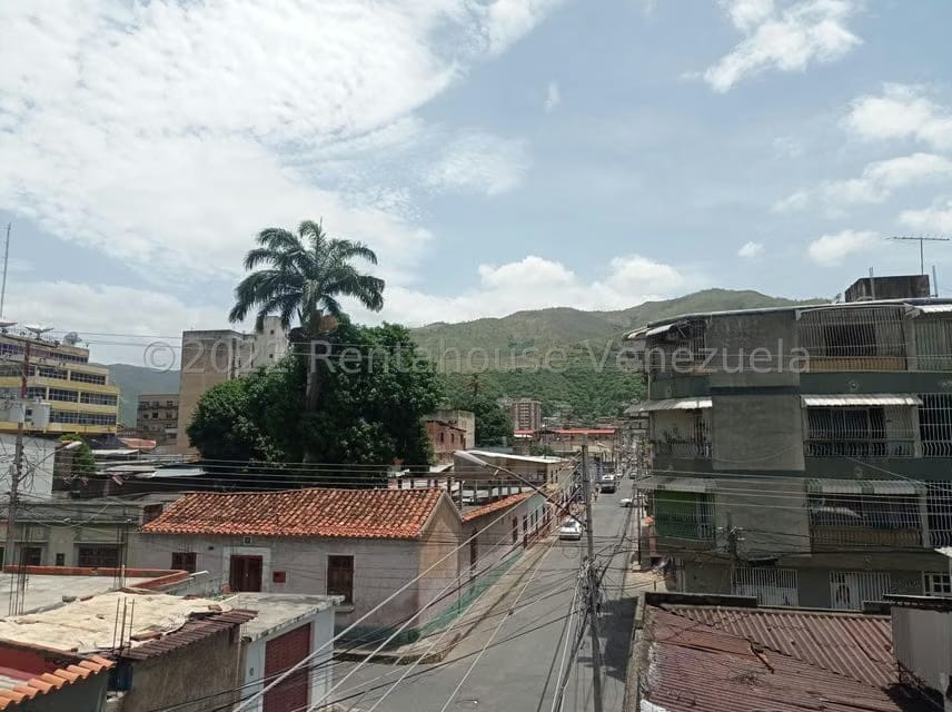 Casa (Multipes Niveles) en Venta en Centro, Aragua - 30