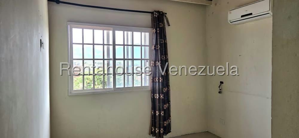 Apartamento (1 Nivel) en Venta en Alto Grande, Miranda - 8