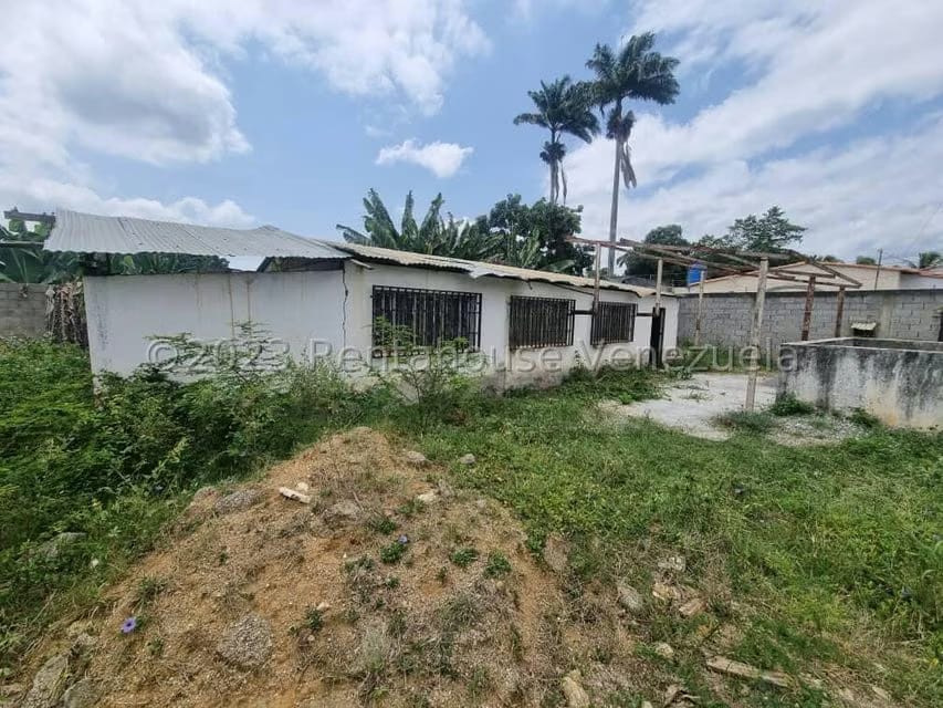 Comercial (Local Comercial) en Alquiler en La Piedad Norte, Lara - 4