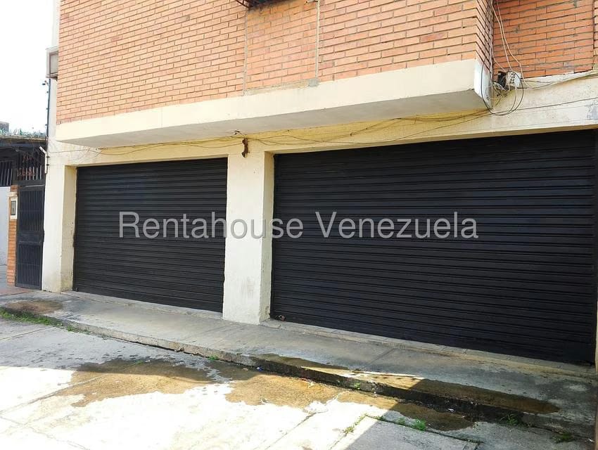 Comercial (Local Comercial) en Venta en Centro, Lara - 3