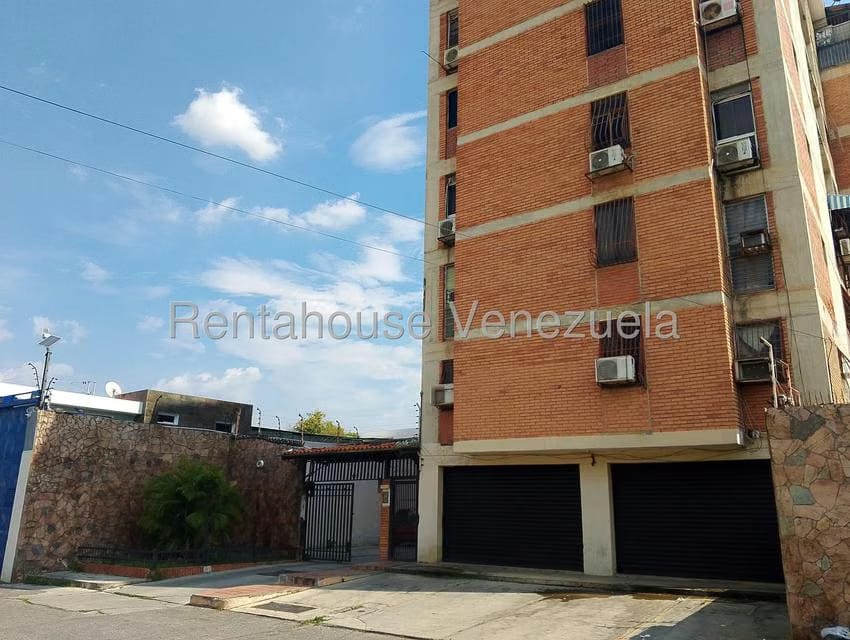 Comercial (Local Comercial) en Venta en Centro, Lara - 7