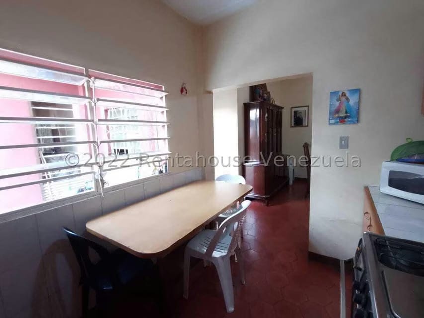 Casa (Multipes Niveles) en Venta en Centro, Aragua - 11
