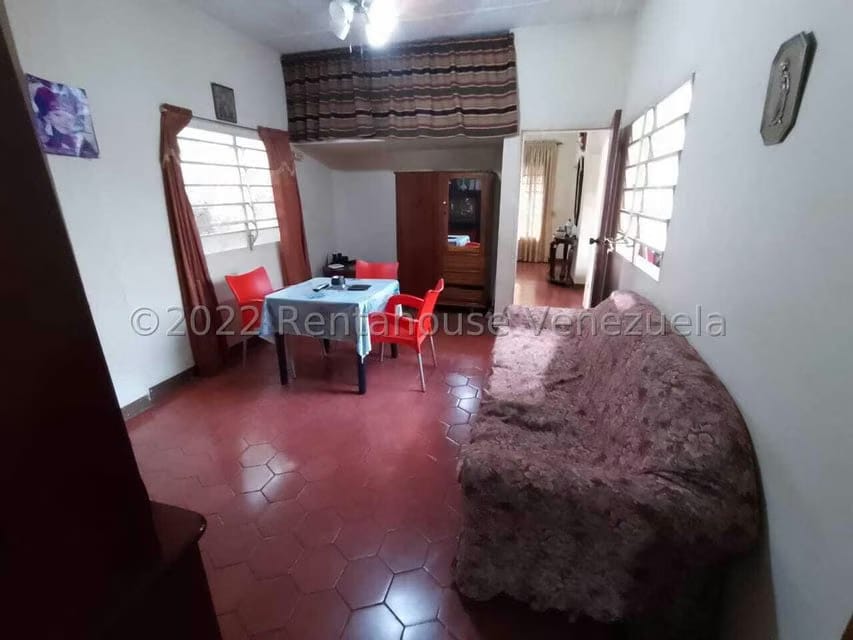 Casa (Multipes Niveles) en Venta en Centro, Aragua - 13