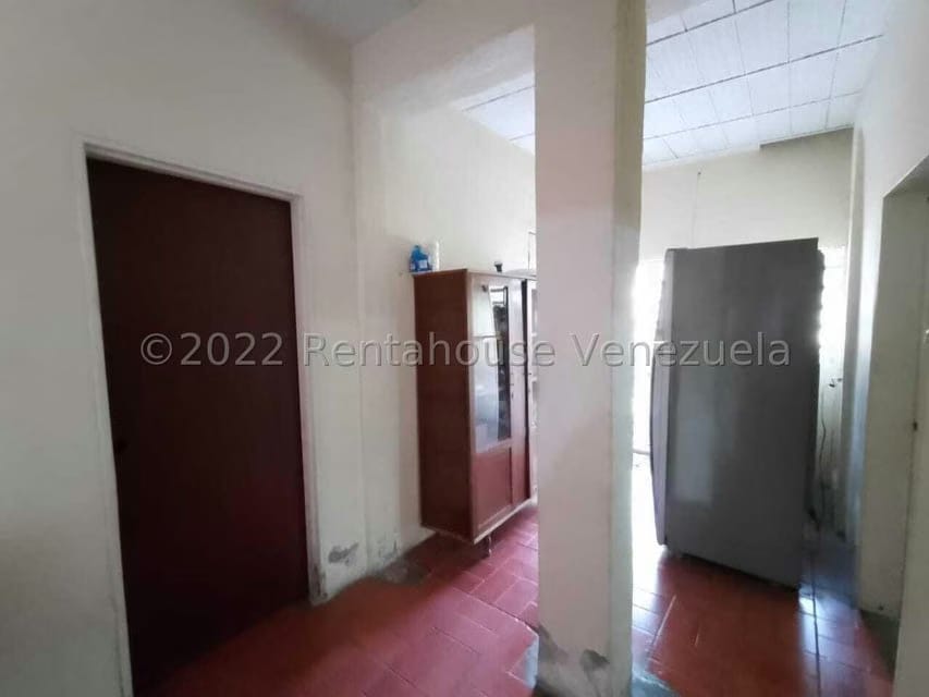 Casa (Multipes Niveles) en Venta en Centro, Aragua - 14
