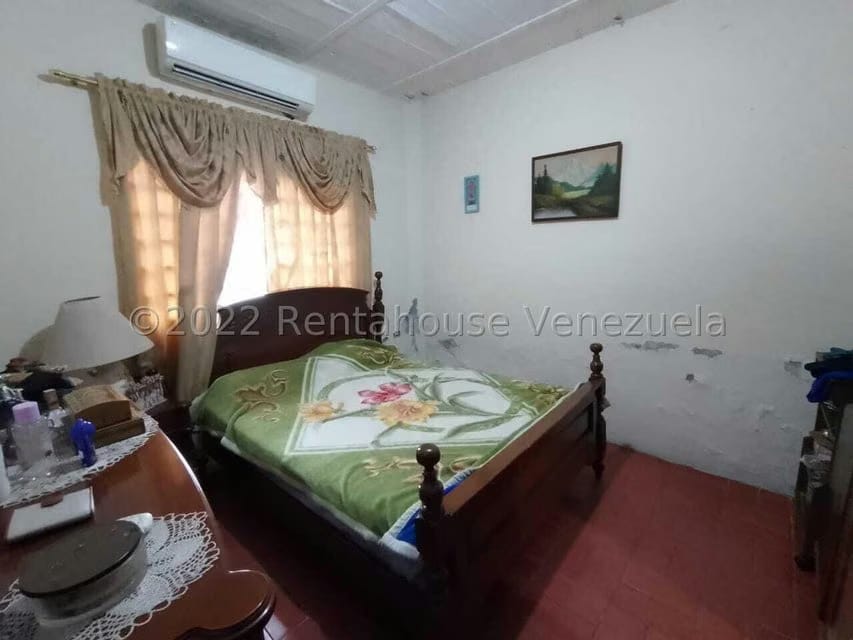 Casa (Multipes Niveles) en Venta en Centro, Aragua - 16