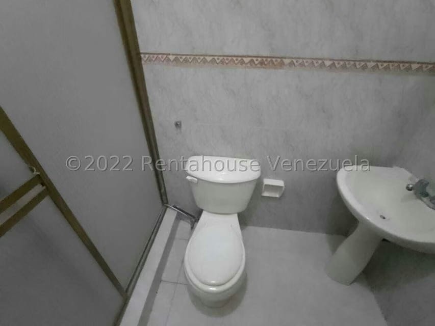 Casa (Multipes Niveles) en Venta en Centro, Aragua - 18
