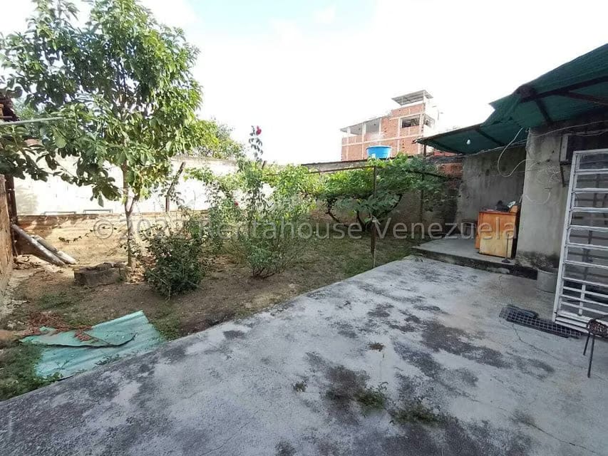 Casa (Multipes Niveles) en Venta en Centro, Aragua - 19