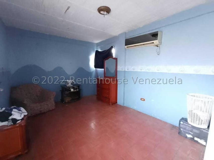 Casa (Multipes Niveles) en Venta en Centro, Aragua - 28