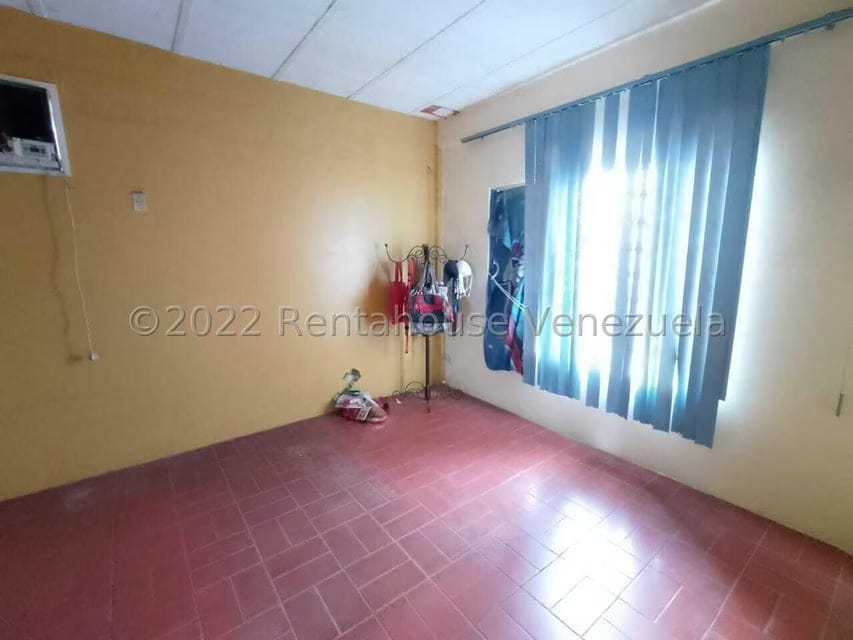 Casa (Multipes Niveles) en Venta en Centro, Aragua - 30