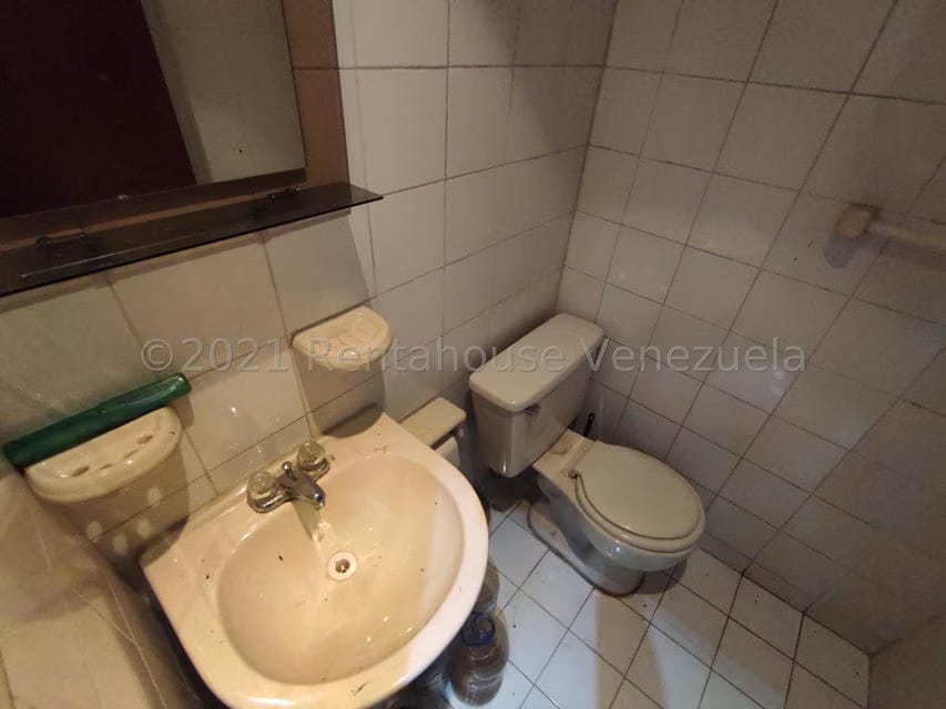 Comercial (Oficina) en Venta en El Recreo, Carabobo - 20