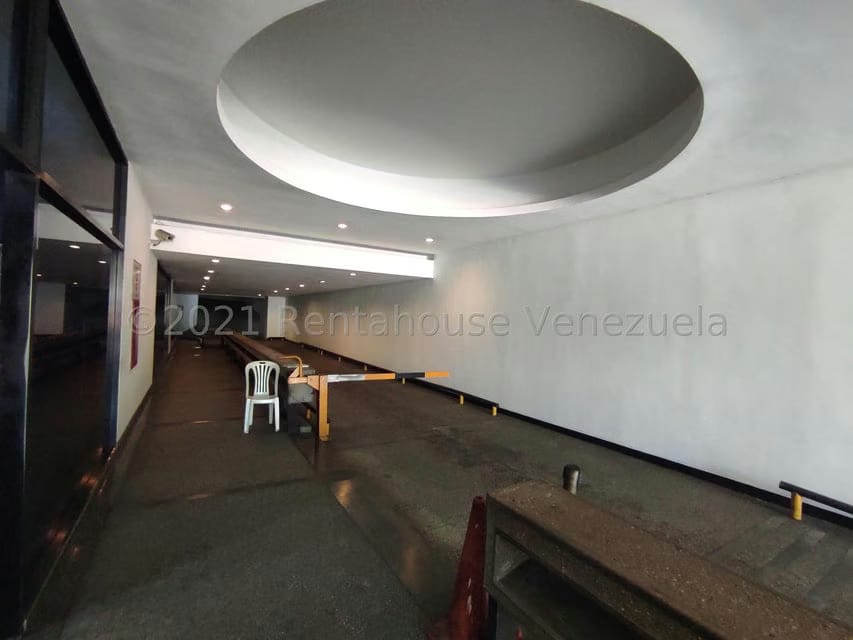 Comercial (Oficina) en Venta en El Recreo, Carabobo - 22