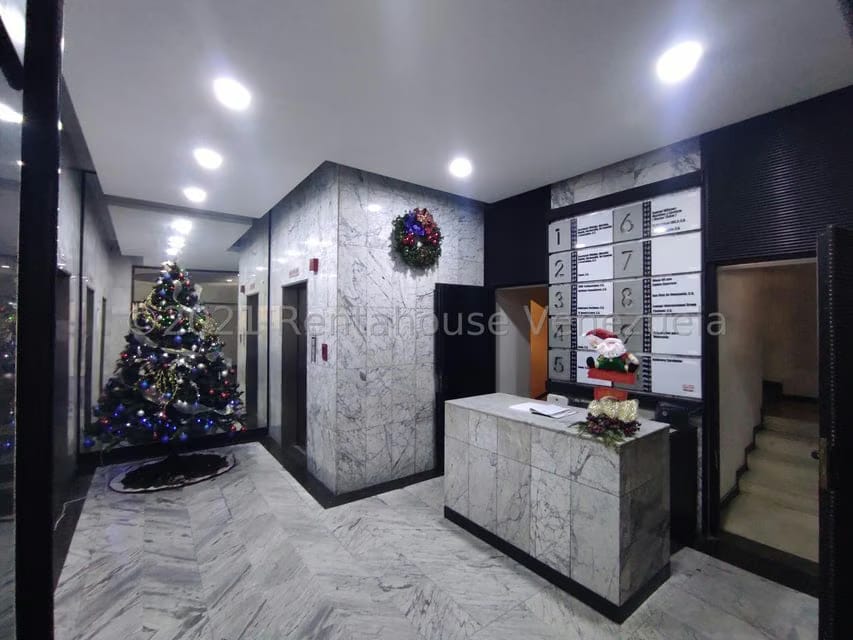 Comercial (Oficina) en Venta en El Recreo, Carabobo - 25