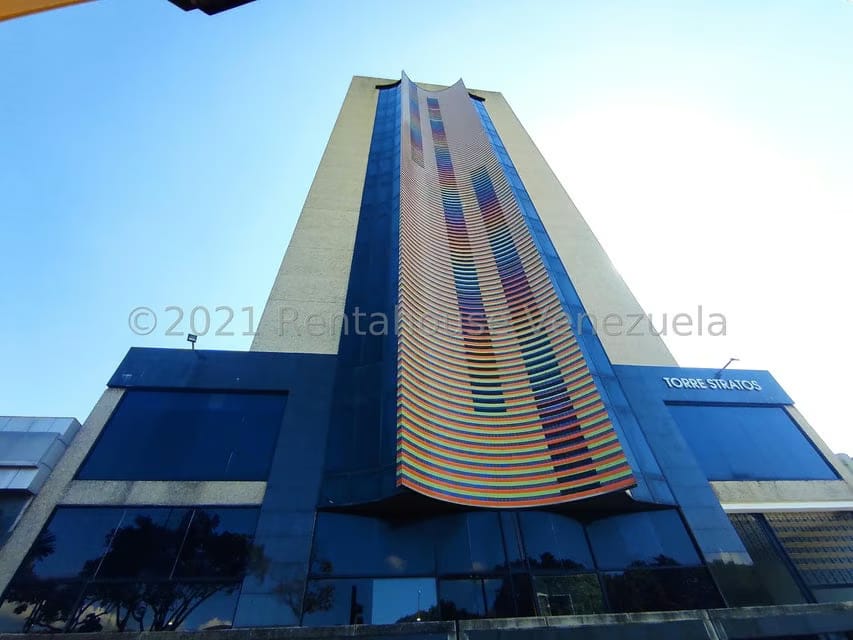 Comercial (Oficina) en Venta en El Recreo, Carabobo - 30
