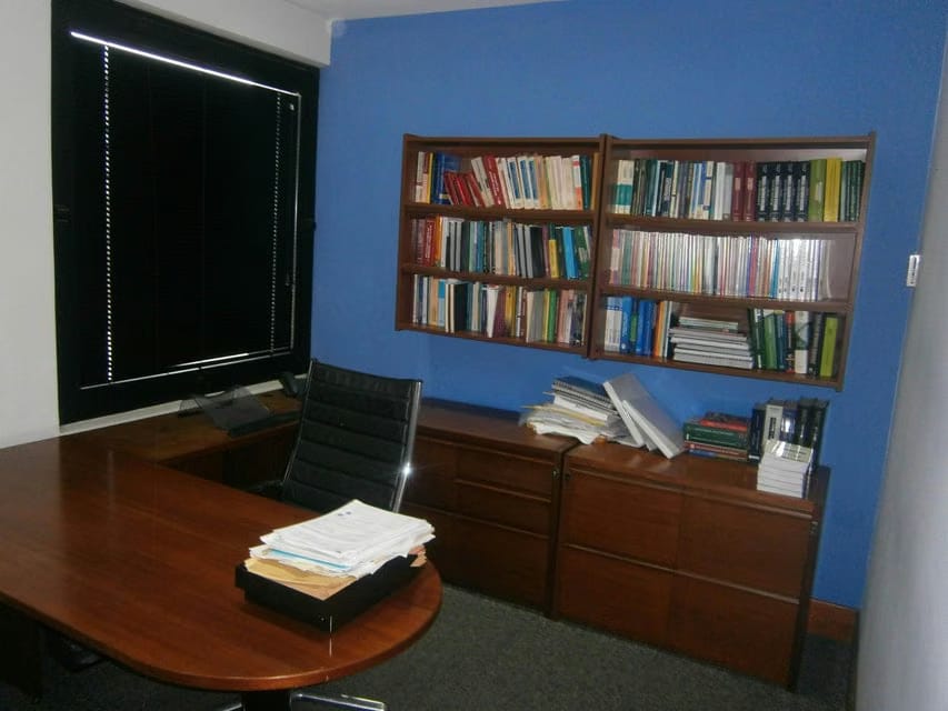 Comercial (Oficina) en Venta en El Recreo, Carabobo - 10