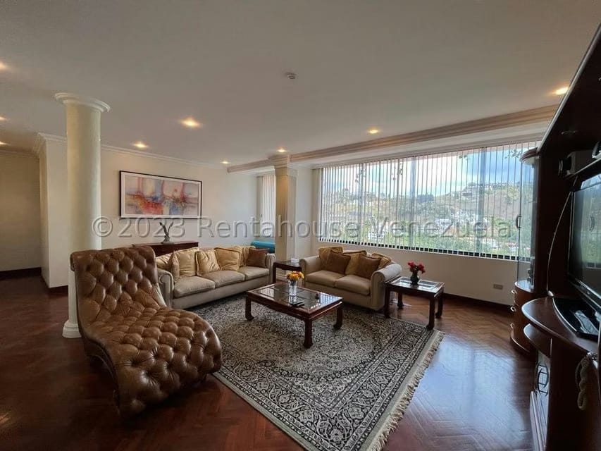 Casa (Multipes Niveles) en Venta en Pan de Azucar, Miranda - 20