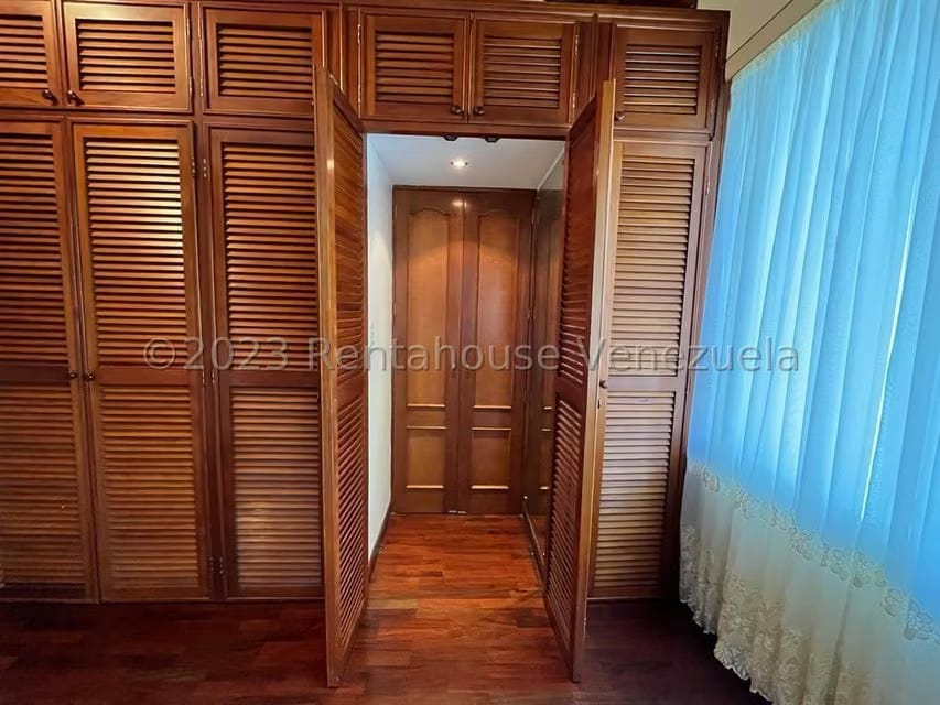 Casa (Multipes Niveles) en Venta en Pan de Azucar, Miranda - 23