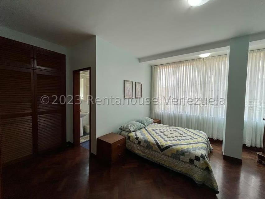 Casa (Multipes Niveles) en Venta en Pan de Azucar, Miranda - 26