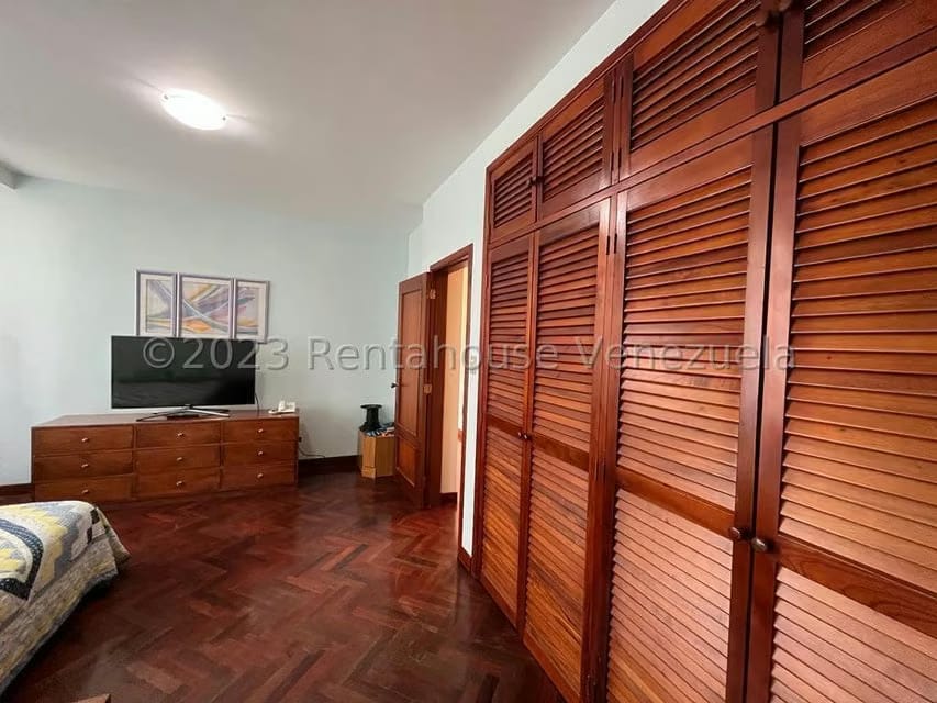 Casa (Multipes Niveles) en Venta en Pan de Azucar, Miranda - 29