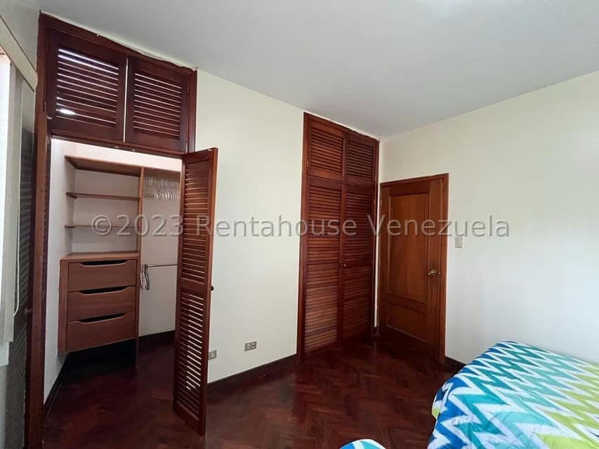 Casa (Multipes Niveles) en Venta en Pan de Azucar, Miranda - 31
