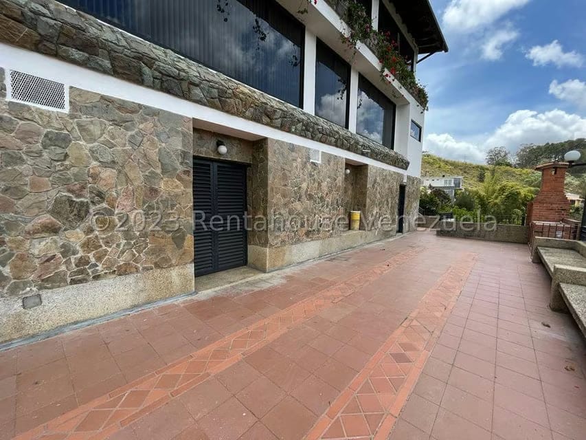 Casa (Multipes Niveles) en Venta en Pan de Azucar, Miranda - 40